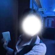 ヒメ日記 2026/07/14 13:34 投稿 りん BAD COMPANY 札幌