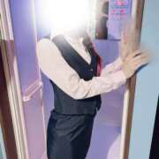 ヒメ日記 2026/07/20 22:37 投稿 りん BAD COMPANY 札幌