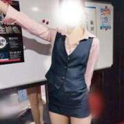 ヒメ日記 2026/08/05 13:42 投稿 りん BAD COMPANY 札幌