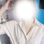 ヒメ日記 2026/08/13 10:42 投稿 りん BAD COMPANY 札幌