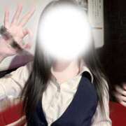 ヒメ日記 2026/09/23 11:42 投稿 りん BAD COMPANY 札幌