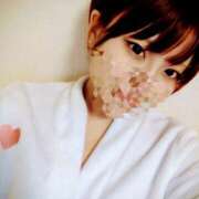 ヒメ日記 2026/03/29 12:13 投稿 みつき 川崎三浦屋