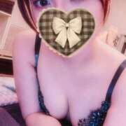 ヒメ日記 2026/03/29 16:37 投稿 みつき 川崎三浦屋