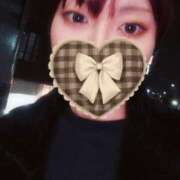 ヒメ日記 2026/03/29 23:40 投稿 みつき 川崎三浦屋