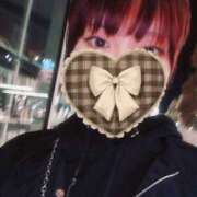 ヒメ日記 2026/03/30 23:19 投稿 みつき 川崎三浦屋