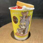 ヒメ日記 2026/03/31 21:22 投稿 みつき 川崎三浦屋