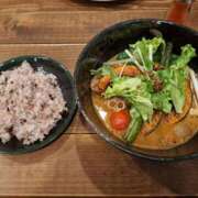 ヒメ日記 2026/04/01 20:29 投稿 みつき 川崎三浦屋