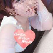 ヒメ日記 2026/04/02 13:44 投稿 みつき 川崎三浦屋