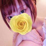 みつき 本指名さま！ 川崎三浦屋