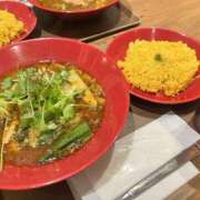 みつき 三日目ありがとう＆明日出勤です。 川崎三浦屋