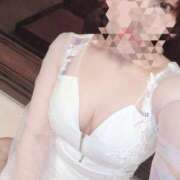 みつき 急遽お休みでごめんなさい。 川崎三浦屋