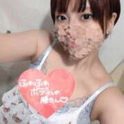 ヒメ日記 2026/04/12 18:56 投稿 みつき 川崎三浦屋