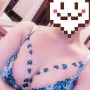 ヒメ日記 2026/04/20 15:43 投稿 みつき 川崎三浦屋