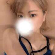 ヒメ日記 2026/03/31 12:20 投稿 ジュン Ageha(アゲハ)