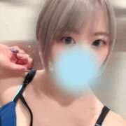 ヒメ日記 2026/04/03 16:50 投稿 ジュン Ageha(アゲハ)