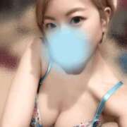 ヒメ日記 2026/04/17 16:50 投稿 ジュン Ageha(アゲハ)