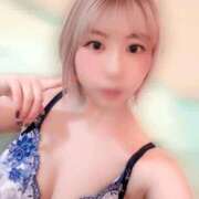 ヒメ日記 2026/07/14 19:15 投稿 ジュン Ageha(アゲハ)