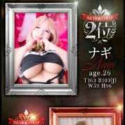 ヒメ日記 2026/08/19 22:58 投稿 ジュン Ageha(アゲハ)