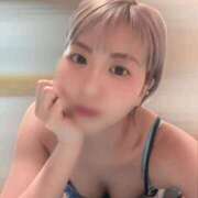 ヒメ日記 2026/08/23 21:58 投稿 ジュン Ageha(アゲハ)