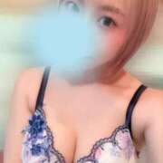 ヒメ日記 2026/10/11 22:58 投稿 ジュン Ageha(アゲハ)