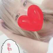 ヒメ日記 2026/03/29 15:03 投稿 乙葉-おとは【FG系列】 ほんとうの人妻　柏店