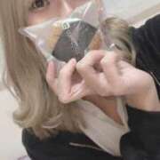 ヒメ日記 2026/03/29 18:40 投稿 乙葉-おとは【FG系列】 ほんとうの人妻　柏店