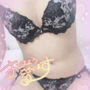 ヒメ日記 2026/03/30 12:40 投稿 乙葉-おとは【FG系列】 ほんとうの人妻　柏店