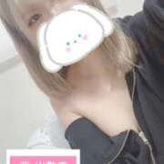 乙葉-おとは【FG系列】 ??????  ????????? ほんとうの人妻　柏店