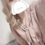 ヒメ日記 2026/04/17 16:34 投稿 乙葉-おとは【FG系列】 ほんとうの人妻　柏店