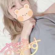 ヒメ日記 2026/04/18 13:16 投稿 乙葉-おとは【FG系列】 ほんとうの人妻　柏店