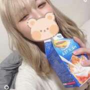 ヒメ日記 2026/04/18 18:12 投稿 乙葉-おとは【FG系列】 ほんとうの人妻　柏店