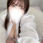 ヒメ日記 2026/03/27 15:58 投稿 みるきー 愛姫～ラブひめ～