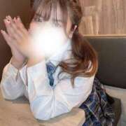 ヒメ日記 2026/04/02 21:04 投稿 みるきー 愛姫～ラブひめ～