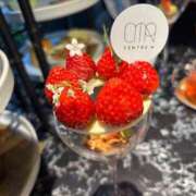 ヒメ日記 2026/04/05 10:01 投稿 みるきー 愛姫～ラブひめ～