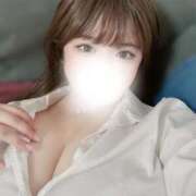 ヒメ日記 2026/04/06 10:51 投稿 みるきー 愛姫～ラブひめ～