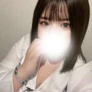 ヒメ日記 2026/04/07 08:00 投稿 みるきー 愛姫～ラブひめ～