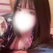 ヒメ日記 2026/04/07 13:05 投稿 みるきー 愛姫～ラブひめ～