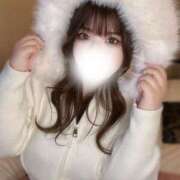 ヒメ日記 2026/04/08 21:20 投稿 みるきー 愛姫～ラブひめ～