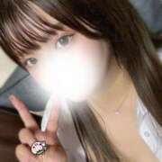 ヒメ日記 2026/04/09 17:13 投稿 みるきー 愛姫～ラブひめ～