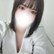 ヒメ日記 2026/04/10 17:54 投稿 みるきー 愛姫～ラブひめ～