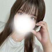 ヒメ日記 2026/04/11 17:02 投稿 みるきー 愛姫～ラブひめ～