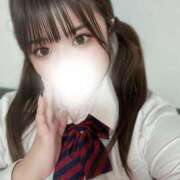 ヒメ日記 2026/04/12 11:01 投稿 みるきー 愛姫～ラブひめ～