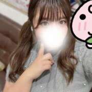 ヒメ日記 2026/04/12 13:57 投稿 みるきー 愛姫～ラブひめ～