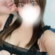 ヒメ日記 2026/04/13 17:02 投稿 みるきー 愛姫～ラブひめ～