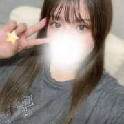 ヒメ日記 2026/04/14 12:31 投稿 みるきー 愛姫～ラブひめ～