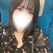 ヒメ日記 2026/04/17 10:03 投稿 みるきー 愛姫～ラブひめ～