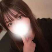 ヒメ日記 2026/04/17 12:33 投稿 みるきー 愛姫～ラブひめ～