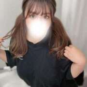 ヒメ日記 2026/04/17 19:48 投稿 みるきー 愛姫～ラブひめ～