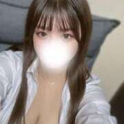 ヒメ日記 2026/04/18 11:00 投稿 みるきー 愛姫～ラブひめ～