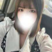 ヒメ日記 2026/04/18 15:29 投稿 みるきー 愛姫～ラブひめ～